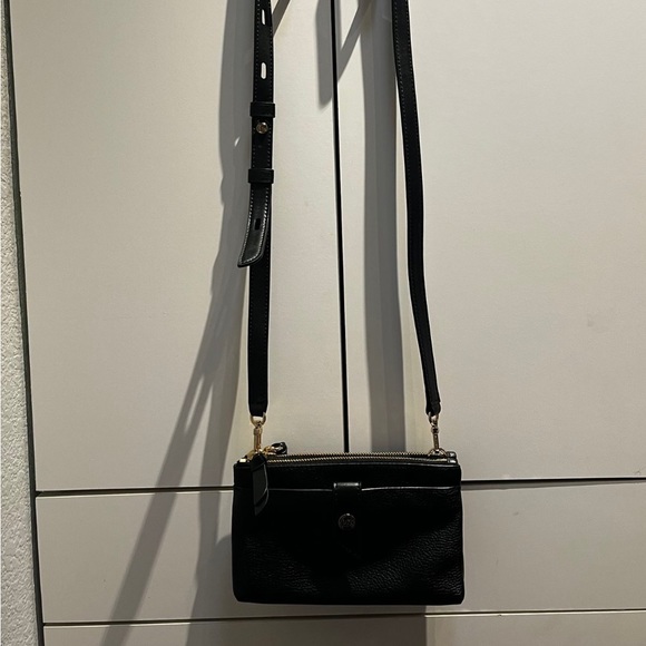 MK cross body bag - Picture 1 of 4